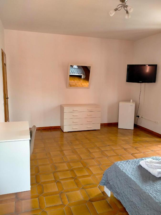 Valentia Rooms Vibo Valentia Zewnętrze zdjęcie