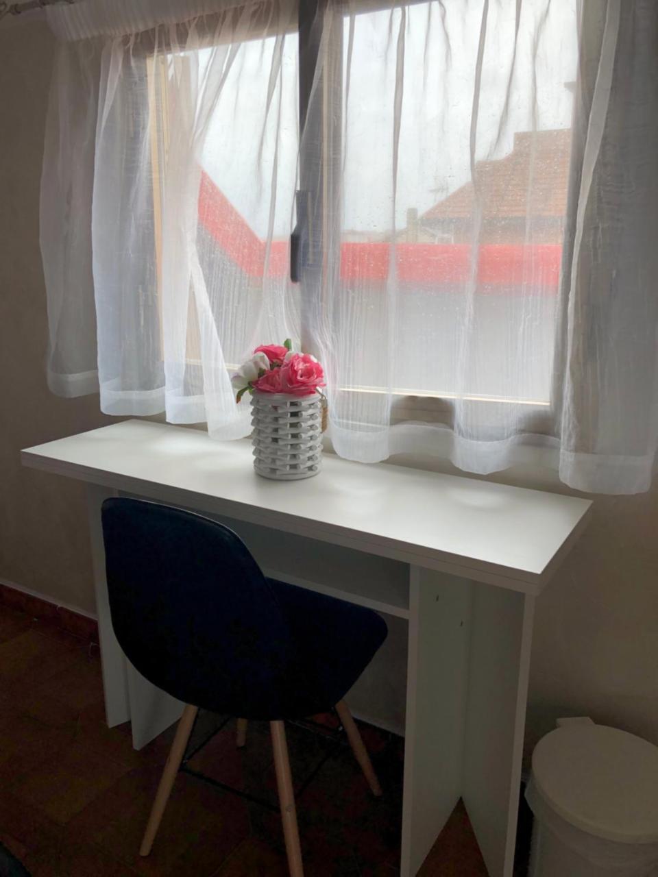 Valentia Rooms Vibo Valentia Zewnętrze zdjęcie